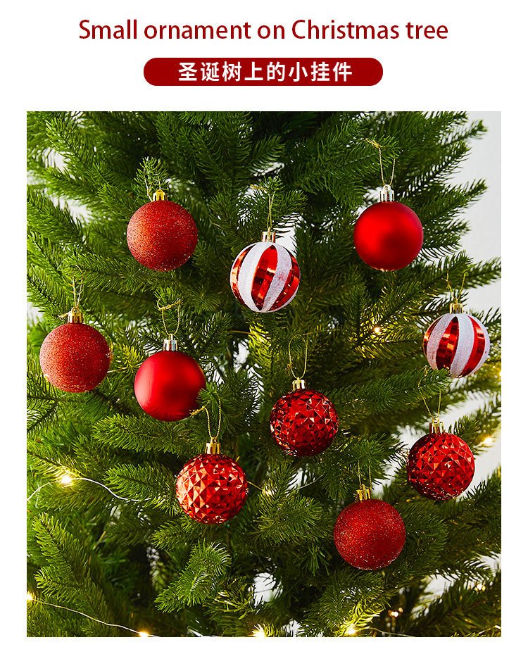 o1cn01dhxdfc27mm9yifqcw 2208837957840 0 cib.jpg o1cn01dhxdfc27mm9yifqcw 2208837957840 0 cib.jpg