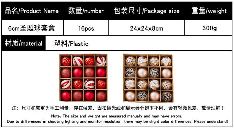 o1cn01db4swi27mm9vshccw 2208837957840 0 cib.jpg o1cn01db4swi27mm9vshccw 2208837957840 0 cib.jpg