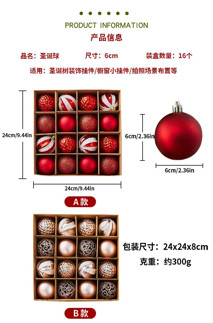 o1cn01gazvek27mm9vsevep 2208837957840 0 cib.jpg o1cn01gazvek27mm9vsevep 2208837957840 0 cib.jpg