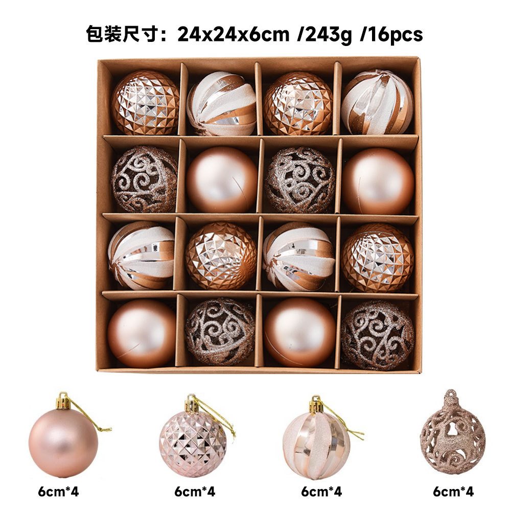 o1cn01jwlh2c27mm9wqsr9k 2208837957840 0 cib.jpg o1cn01jwlh2c27mm9wqsr9k 2208837957840 0 cib.jpg